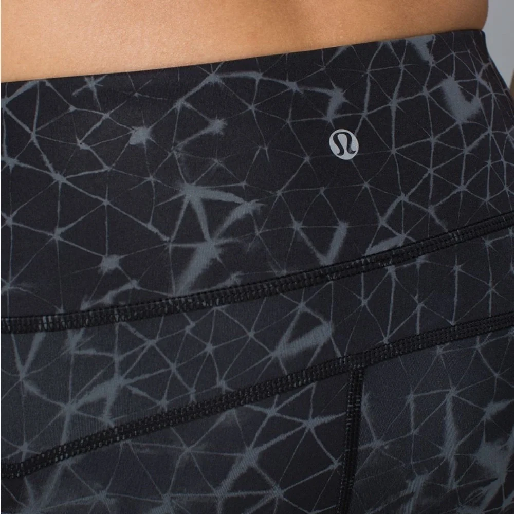 lululemon athletica why we